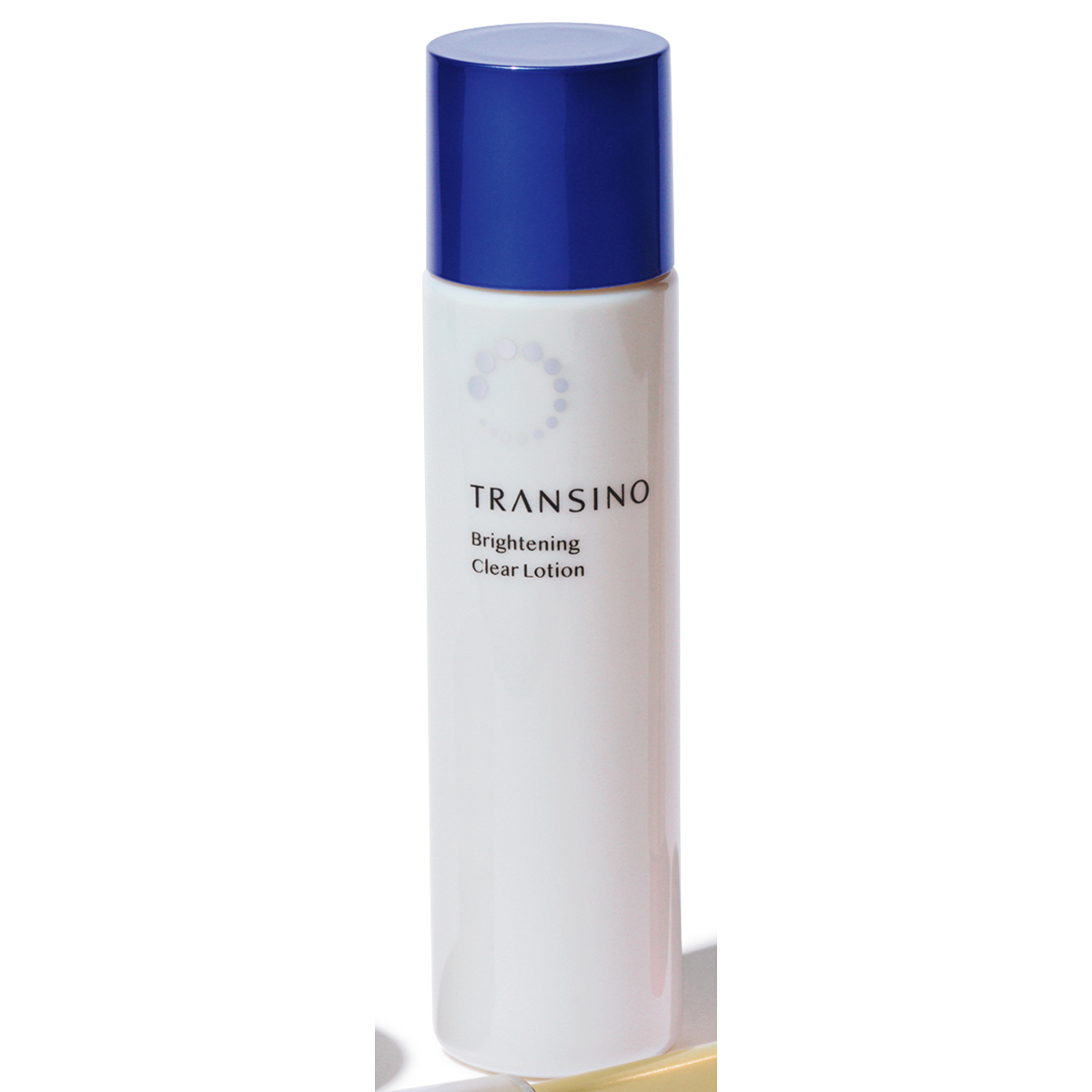 薬用ブライトニングクリアローション