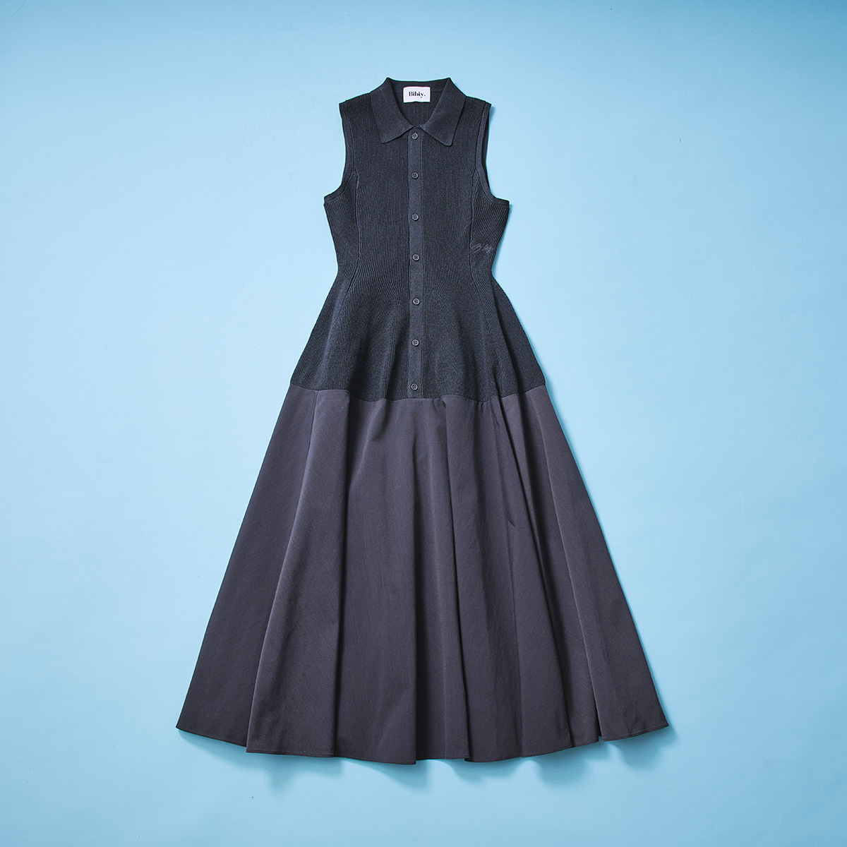 Bibiy.のワンピース