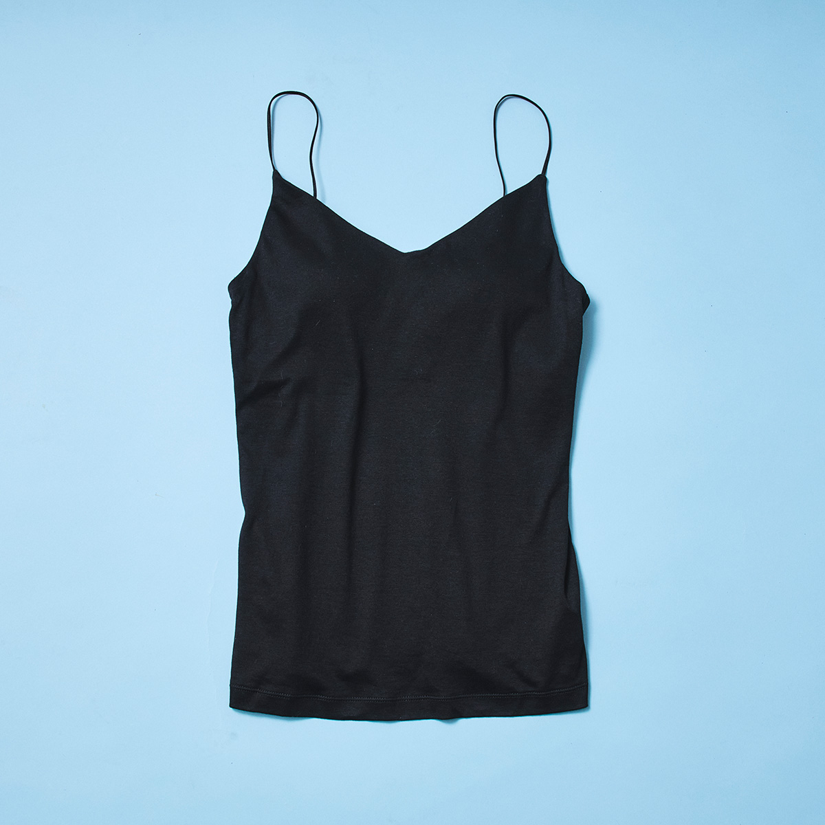 Lala Vieのキャミソール