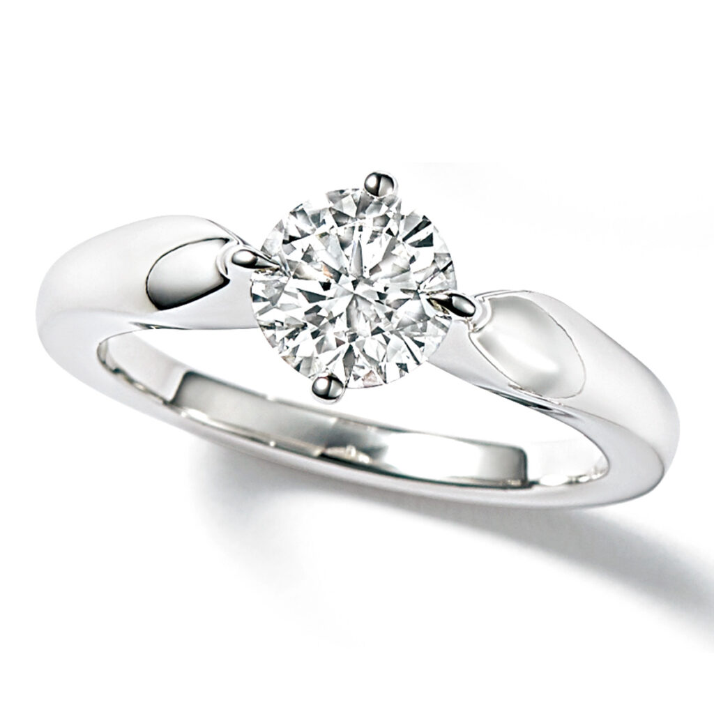 「デディカータ・ア・ヴェネチア トルチェッロ」