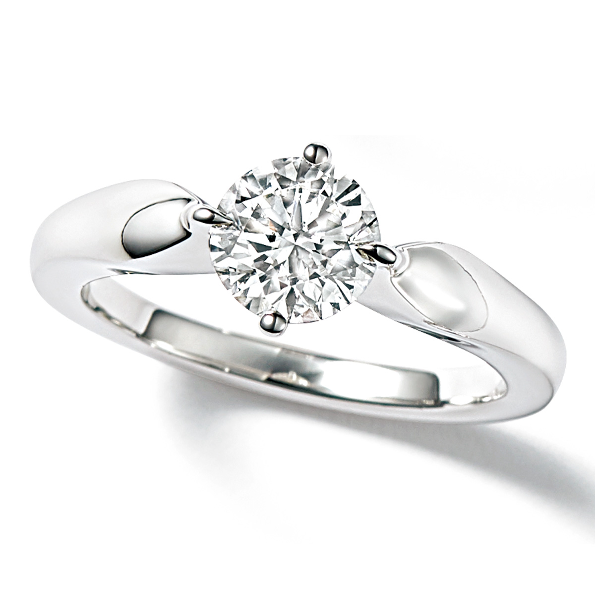 「デディカータ・ア・ヴェネチア トルチェッロ」