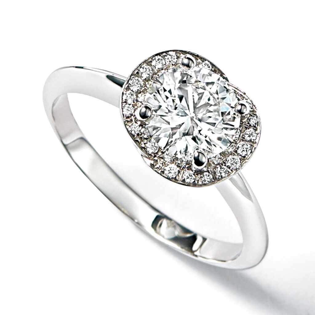 「インコントロ ダモーレ」