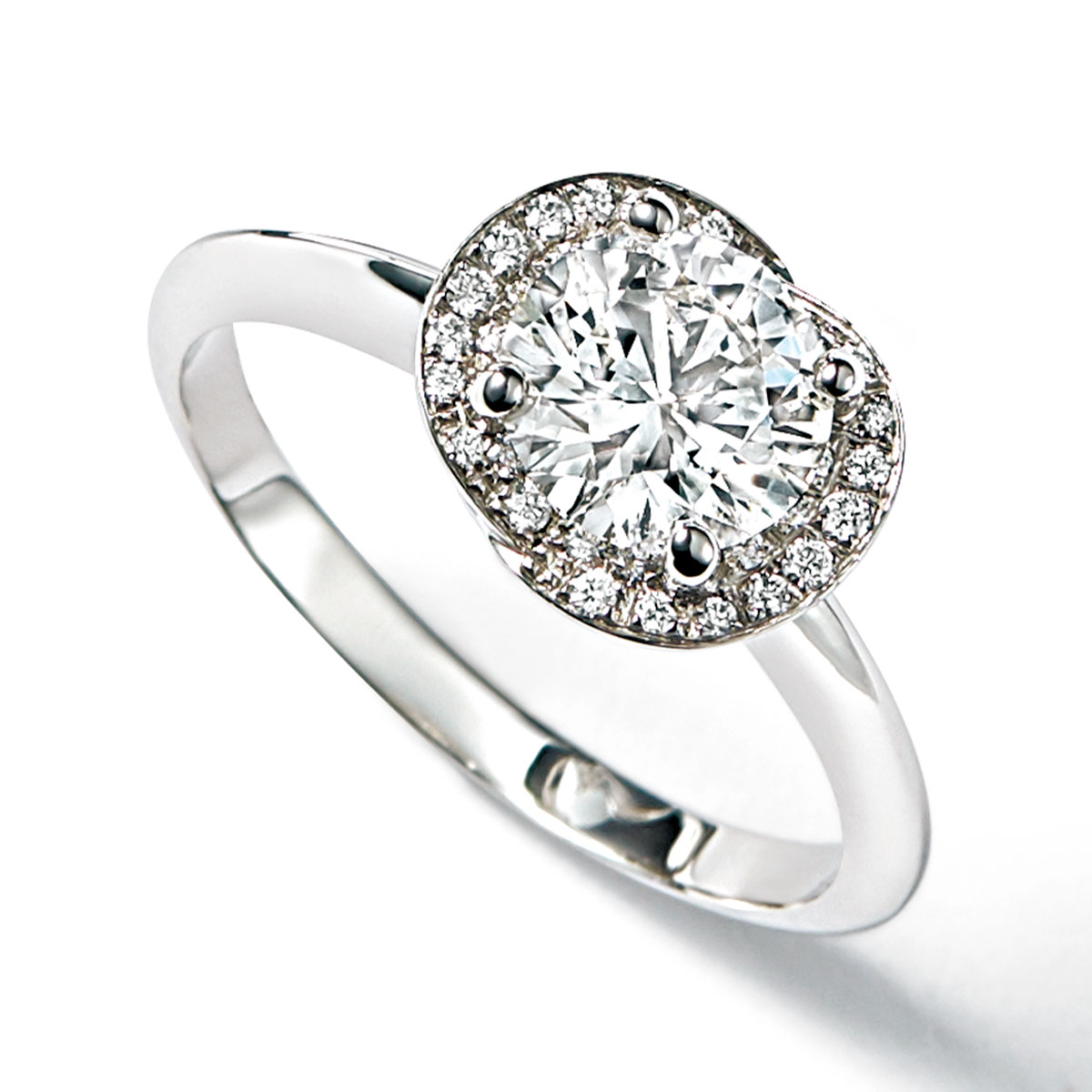 「インコントロ ダモーレ」