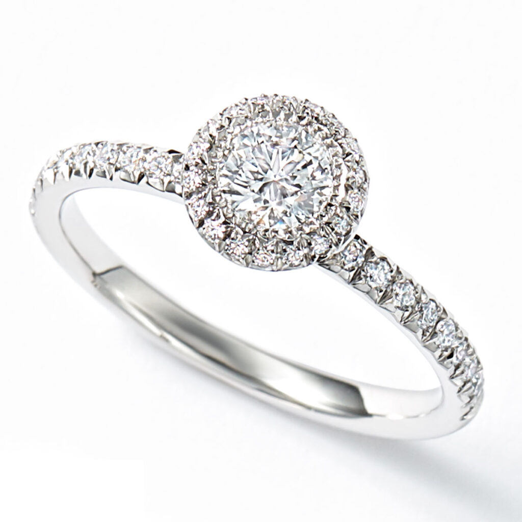 「ピアジェ パッション」