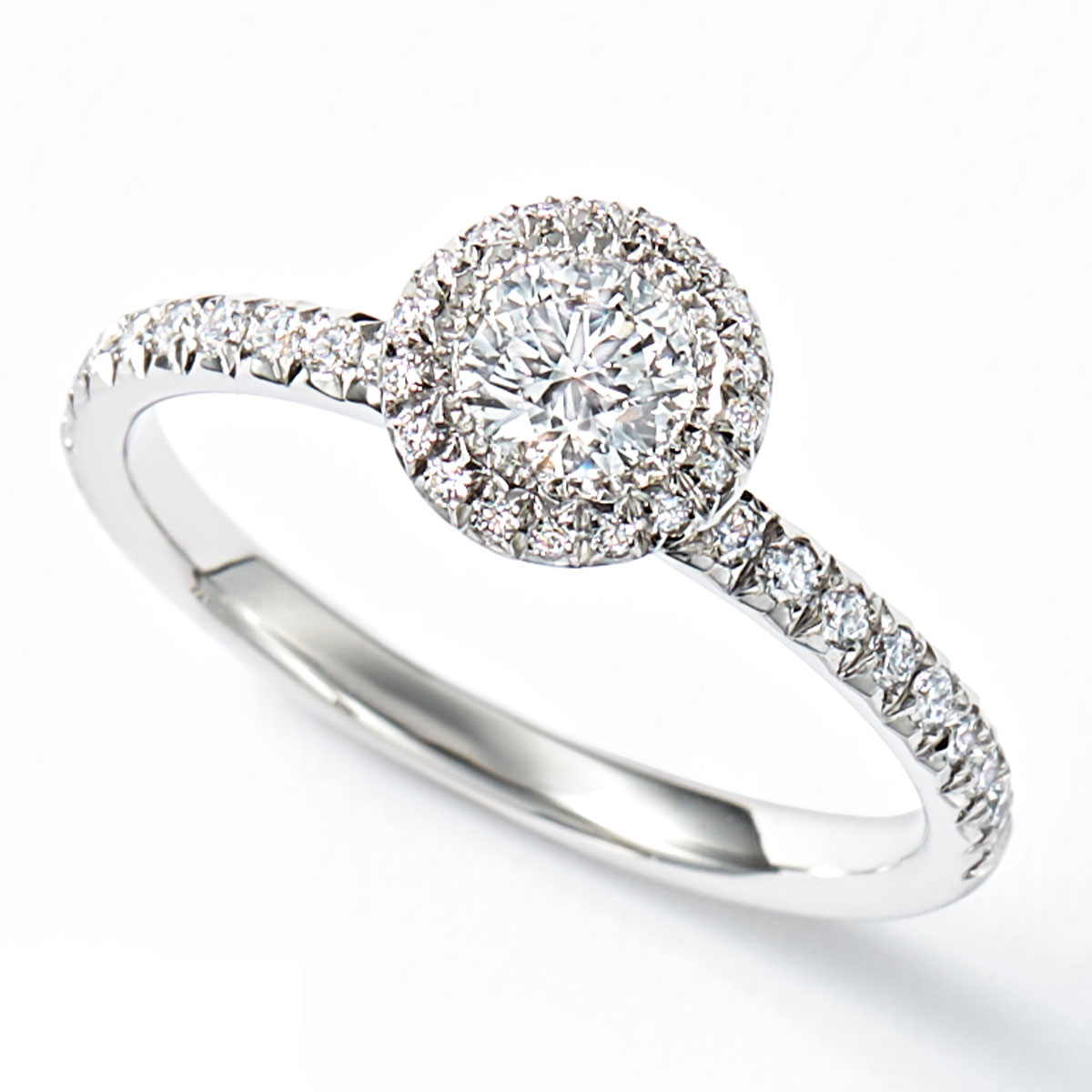 「ピアジェ パッション」