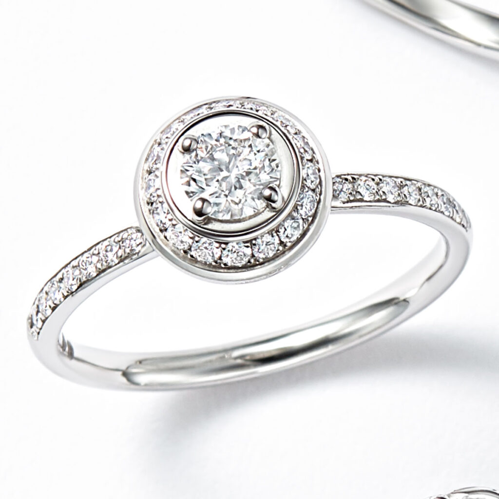 「ポセション」