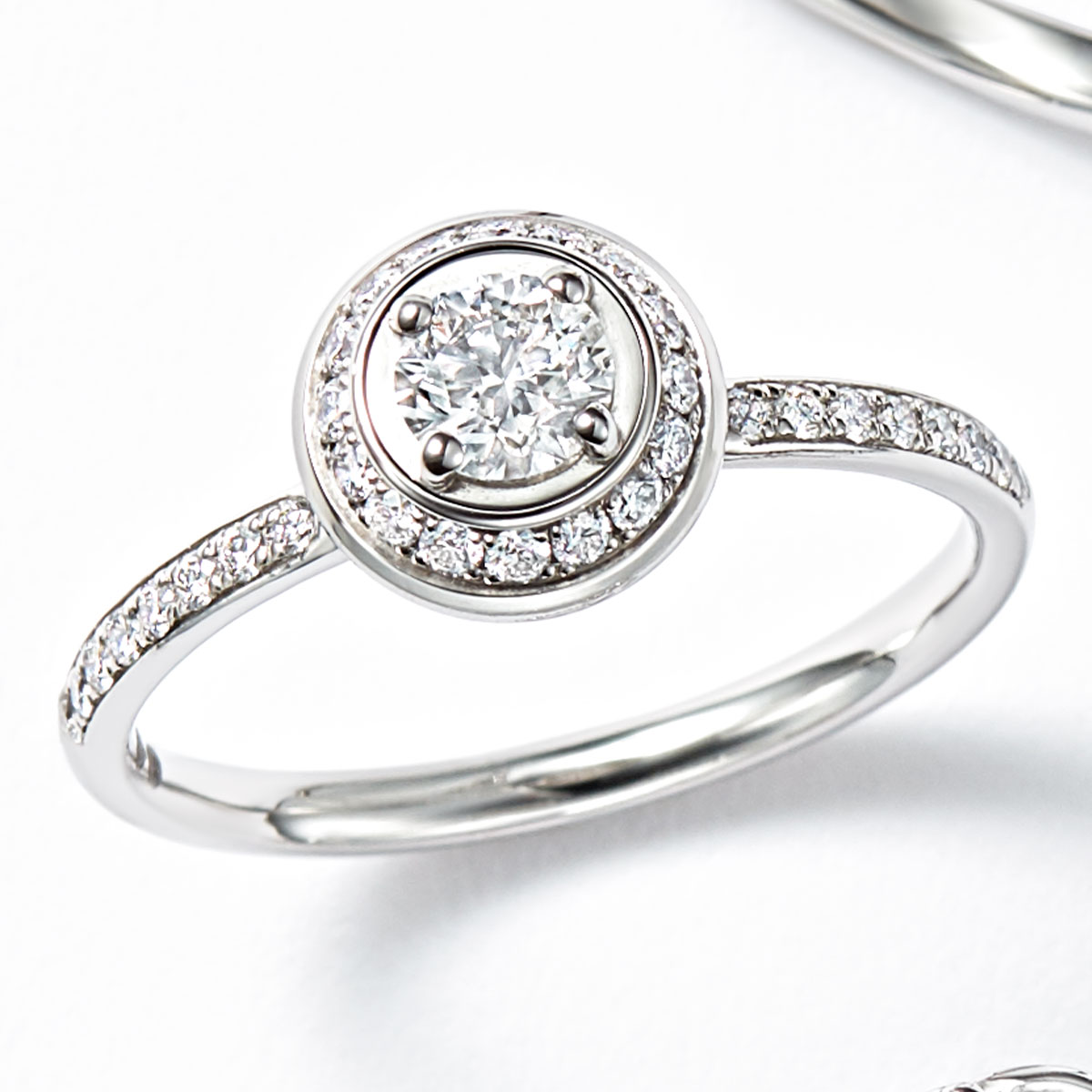 「ポセション」