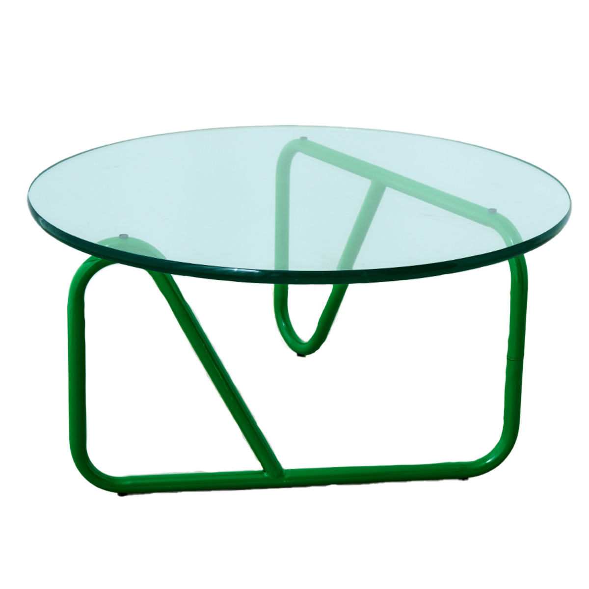 Clear tableの〈bond〉