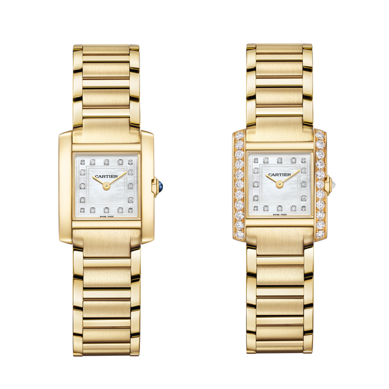 ゆうぽんさん専用 CARTIER カルティエ 楽天市場】カルティエ Cartier リング ジュスト アン クル