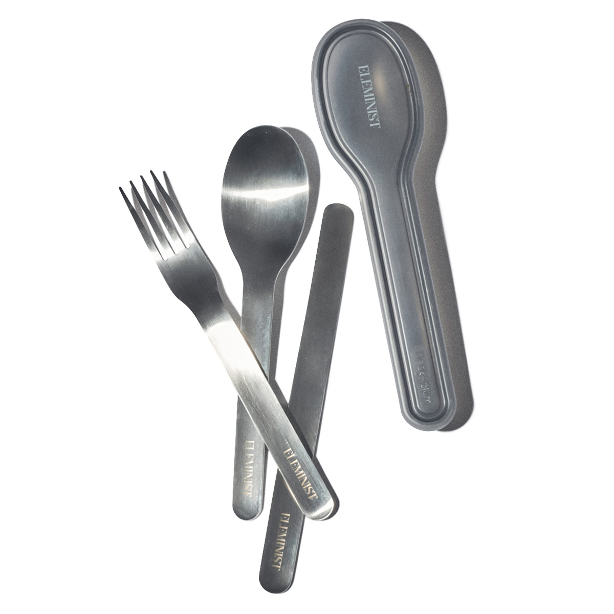 Black+Blumのカトラリー