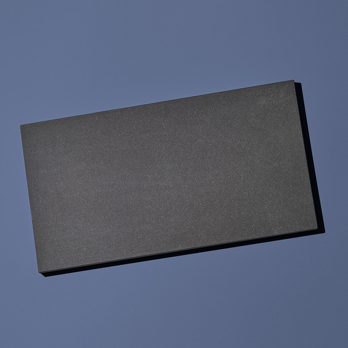 パーカーアサヒのクッキンカット PRO