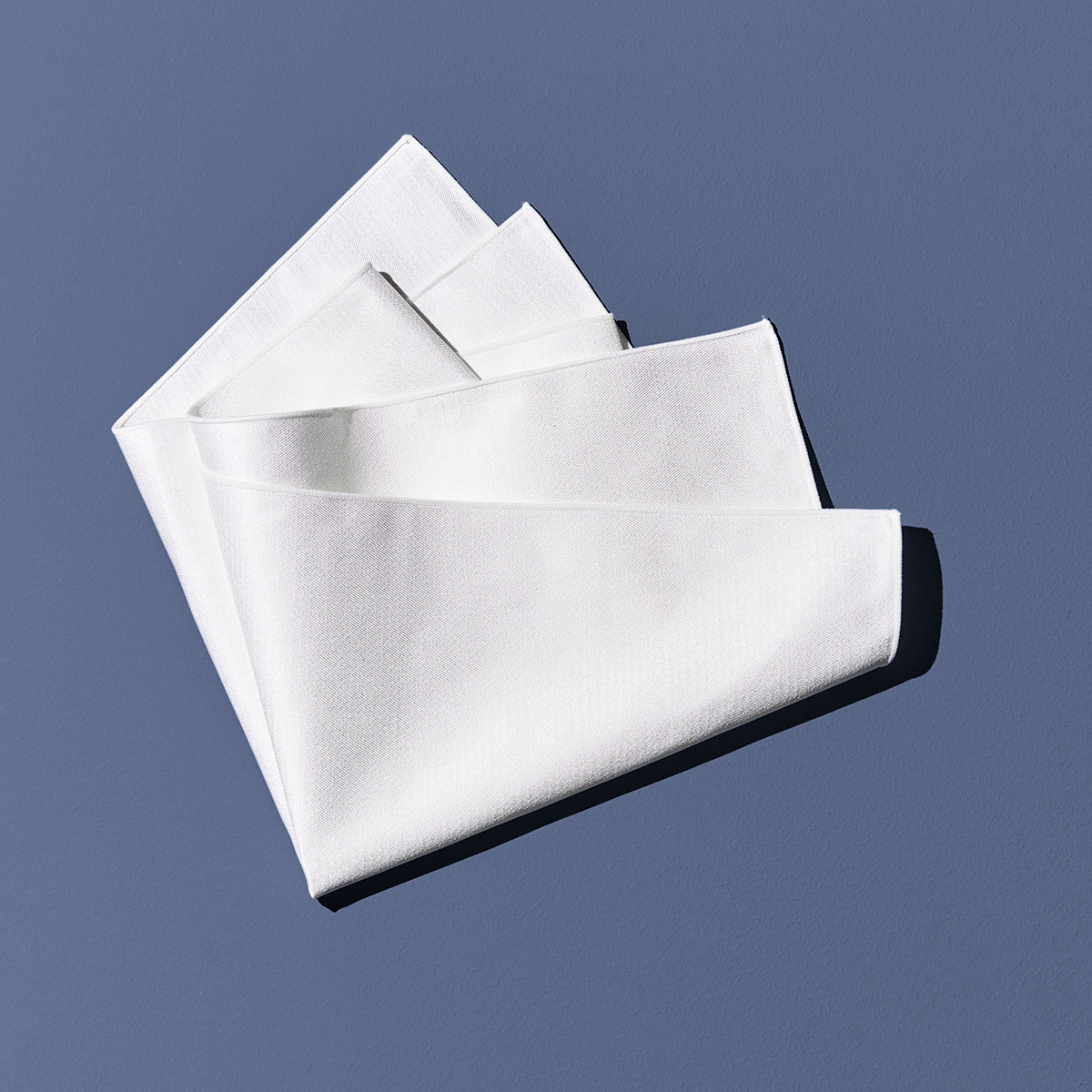 東レのトレシー