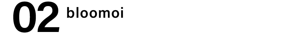 02 bloomoi