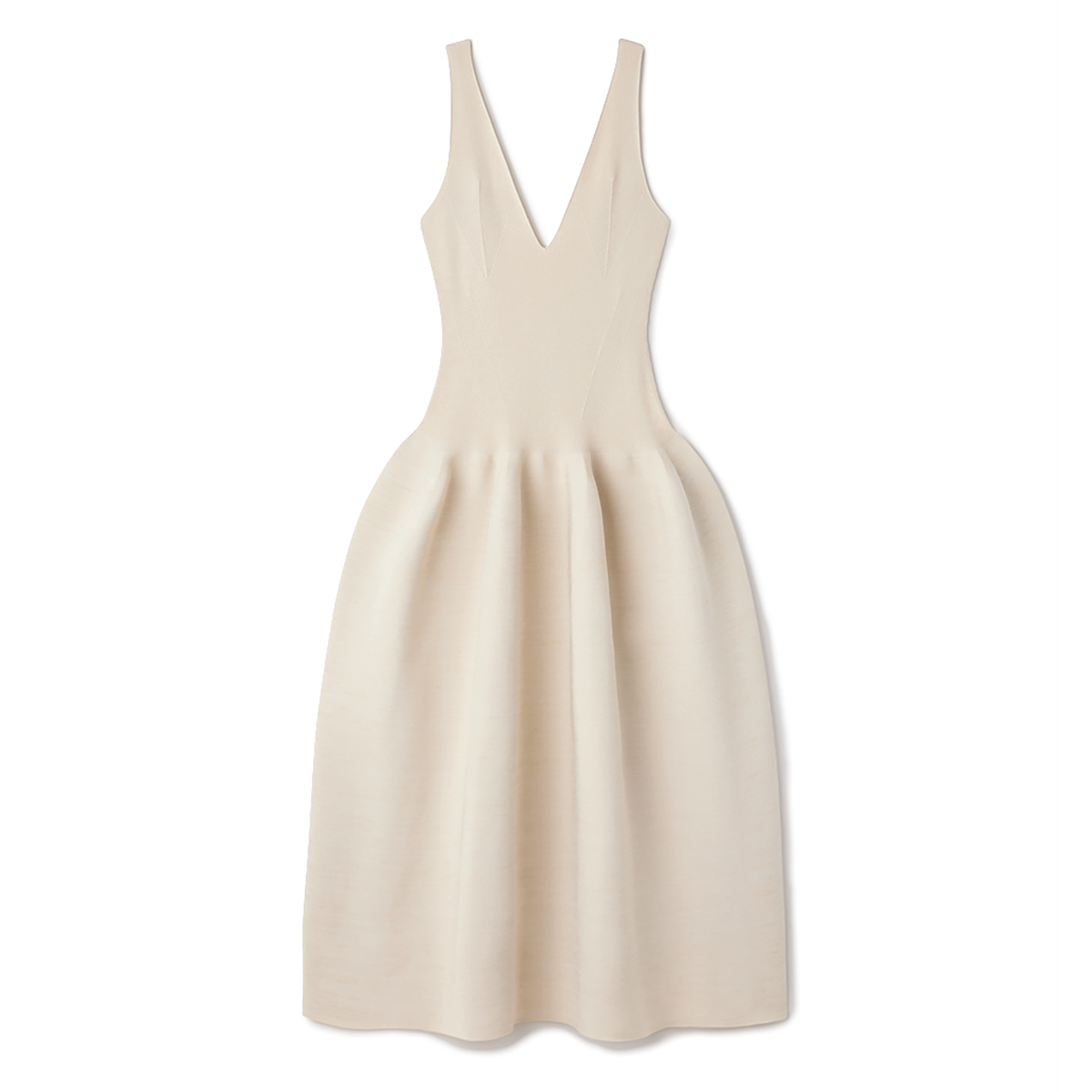 「CFCL」のワンピース