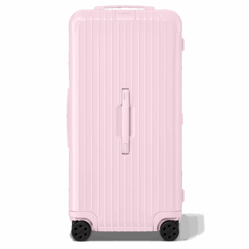 リモワ エッセンシャルキャビン 36L バレリーナピンク リモワ エッセンシャルキャビン バレリーナピンク 36L リモワ