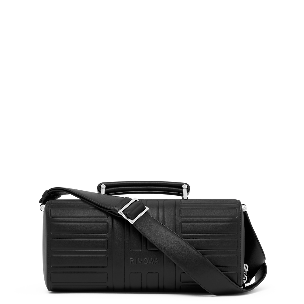 リモワ　RIMOWA　グルーヴ コレクション　Groove　クロスボディバッグ