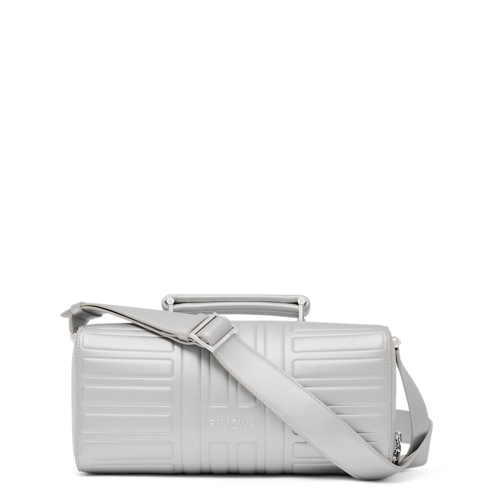 リモワ　RIMOWA　グルーヴ コレクション　Groove　クロスボディバッグ