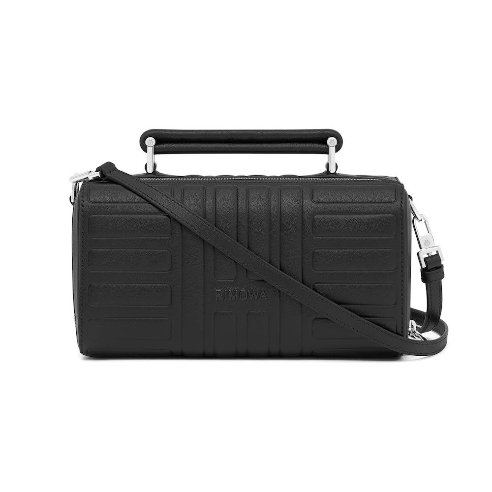 リモワ　RIMOWA　グルーヴ コレクション　Groove　クロスボディバッグ