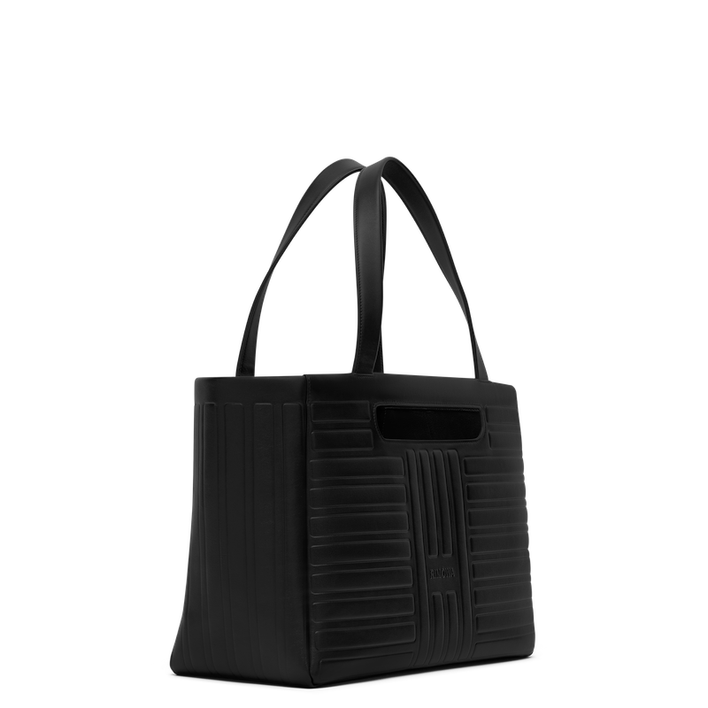 リモワ　RIMOWA　グルーヴ コレクション　Groove　ショッピングバッグ