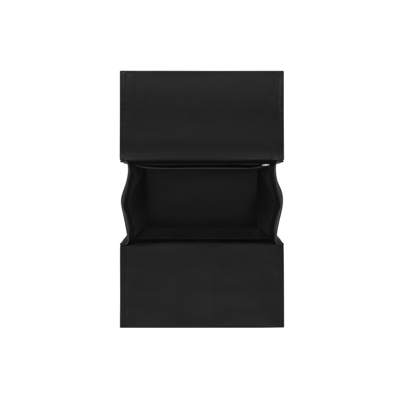 リモワ　RIMOWA　グルーヴ コレクション　Groove　ショッピングバッグ