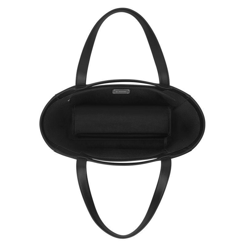 リモワ　RIMOWA　グルーヴ コレクション　Groove　ショッピングバッグ