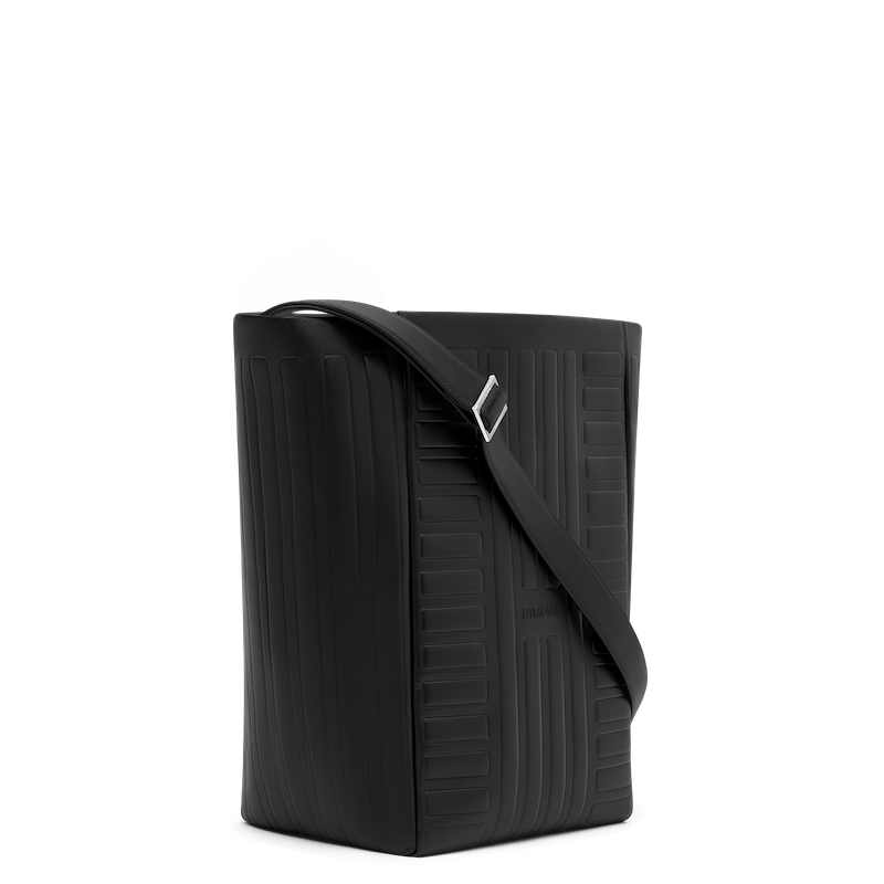 リモワ　RIMOWA　グルーヴ コレクション　Groove　ホーボーバッグ