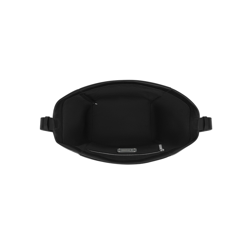 リモワ　RIMOWA　グルーヴ コレクション　Groove　ホーボーバッグ