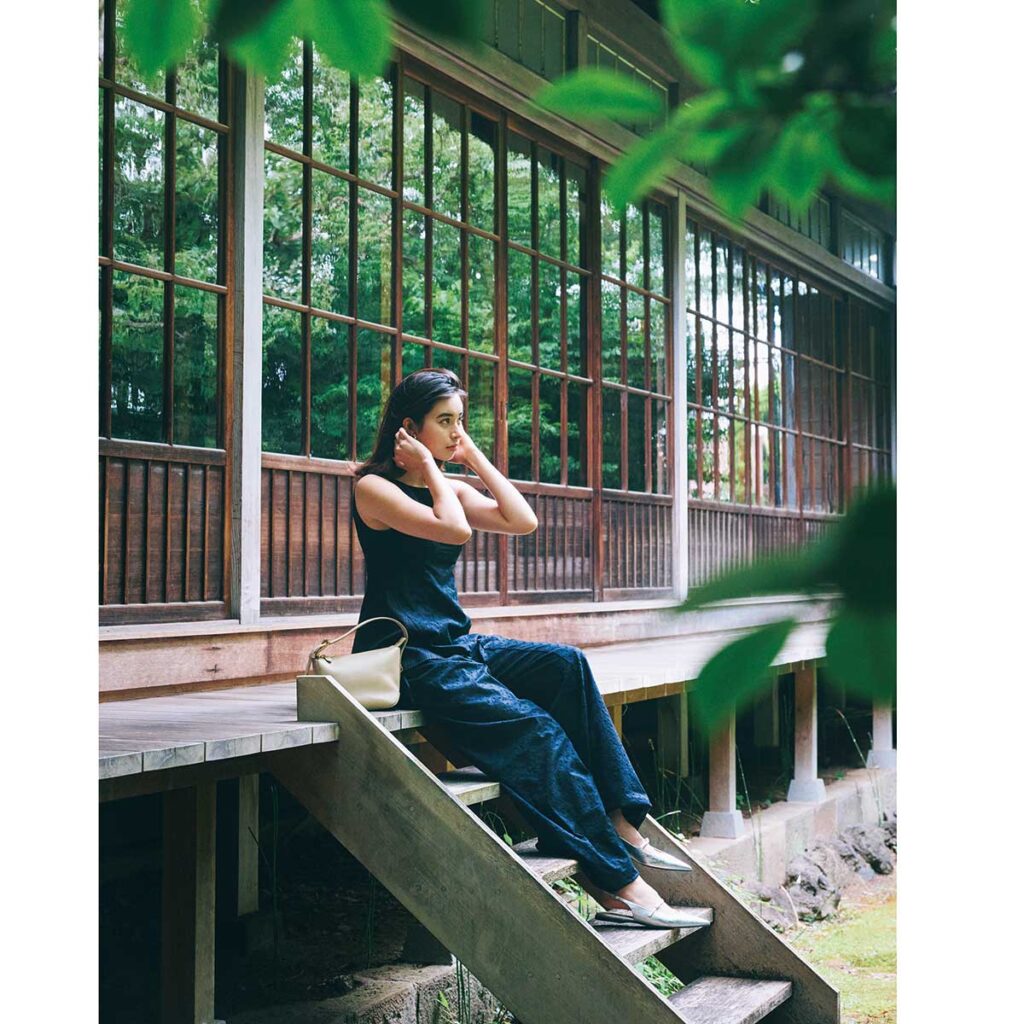 レプリカ オードパルファン アイディアル ワン