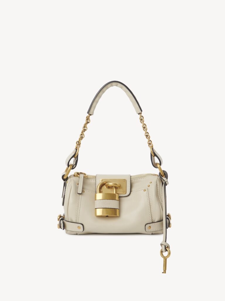 極美品 Chloe クロエ パディントン お譲り先決まりました❣️ 163466435_o1.jpg?