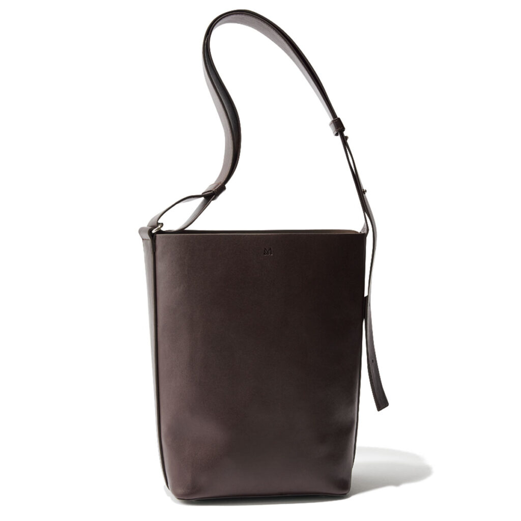 ブラウンバッグ