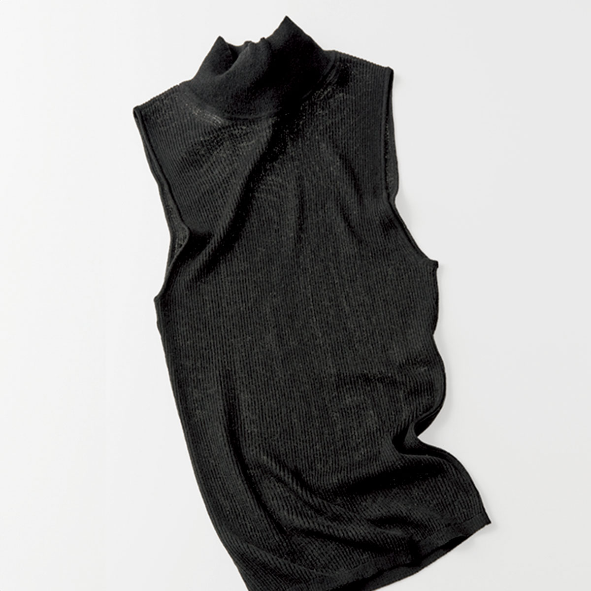 シアーノースリニット