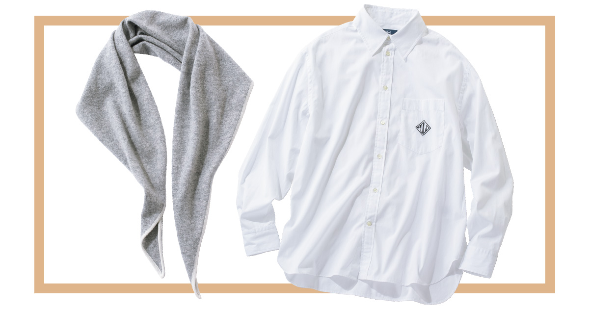 おまとめ♡ やすねぇ様 ポロ ラルフローレン ニットドレスシャツ 白シャツ 90's Polo Ralph Lauren ドレスシャツ 