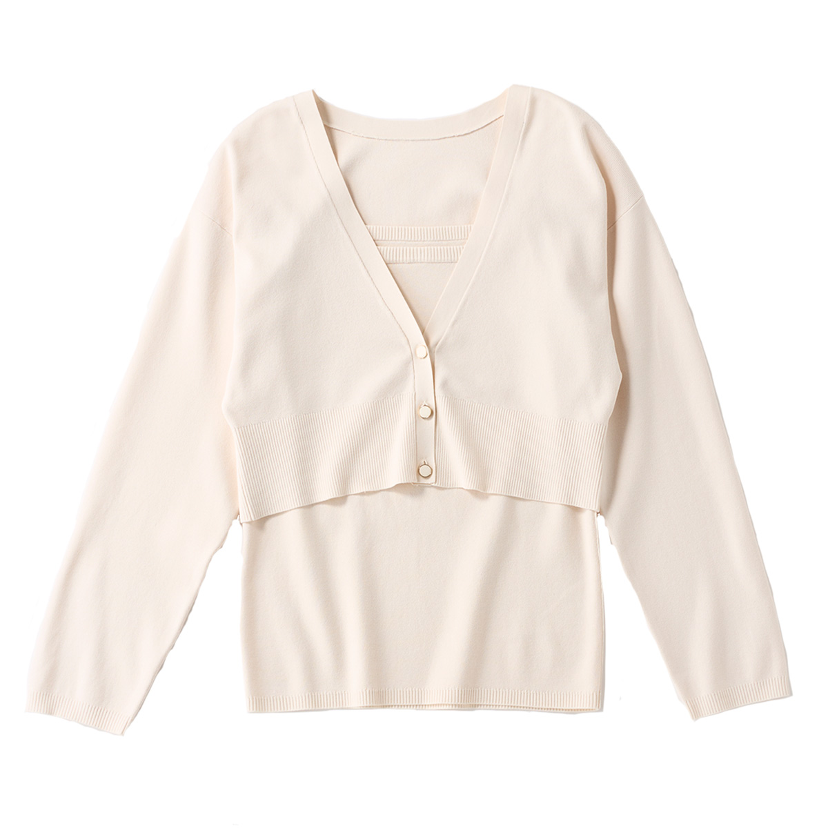 キャミアンサンブル