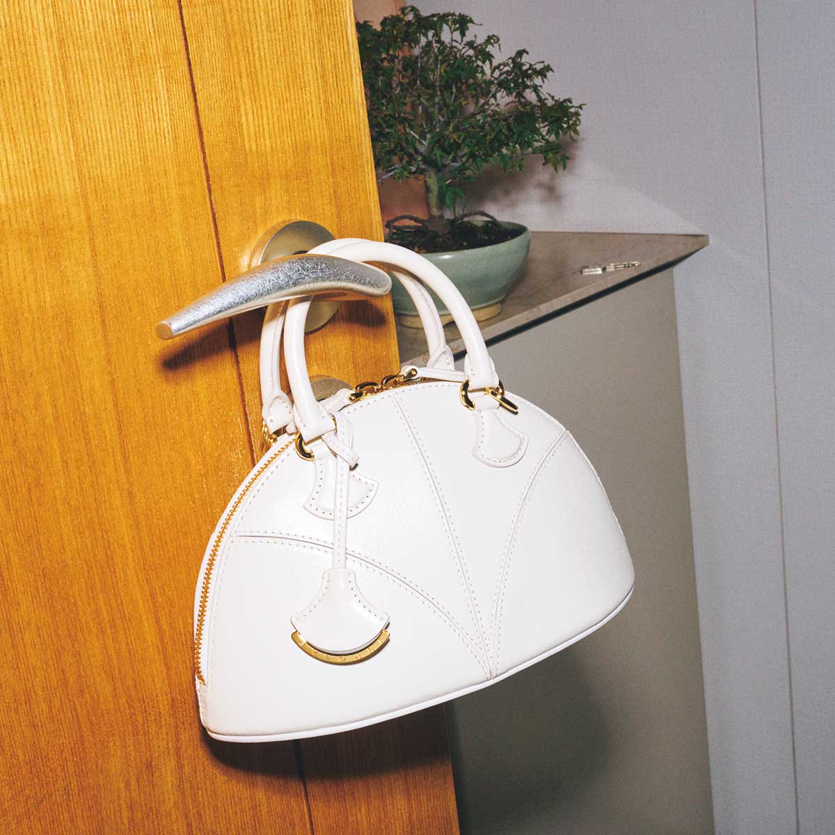 BVLGARIの「ディーヴァ ドリーム」