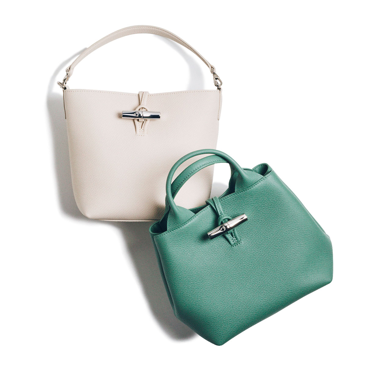 LONGCHAMPの「ル ロゾ」