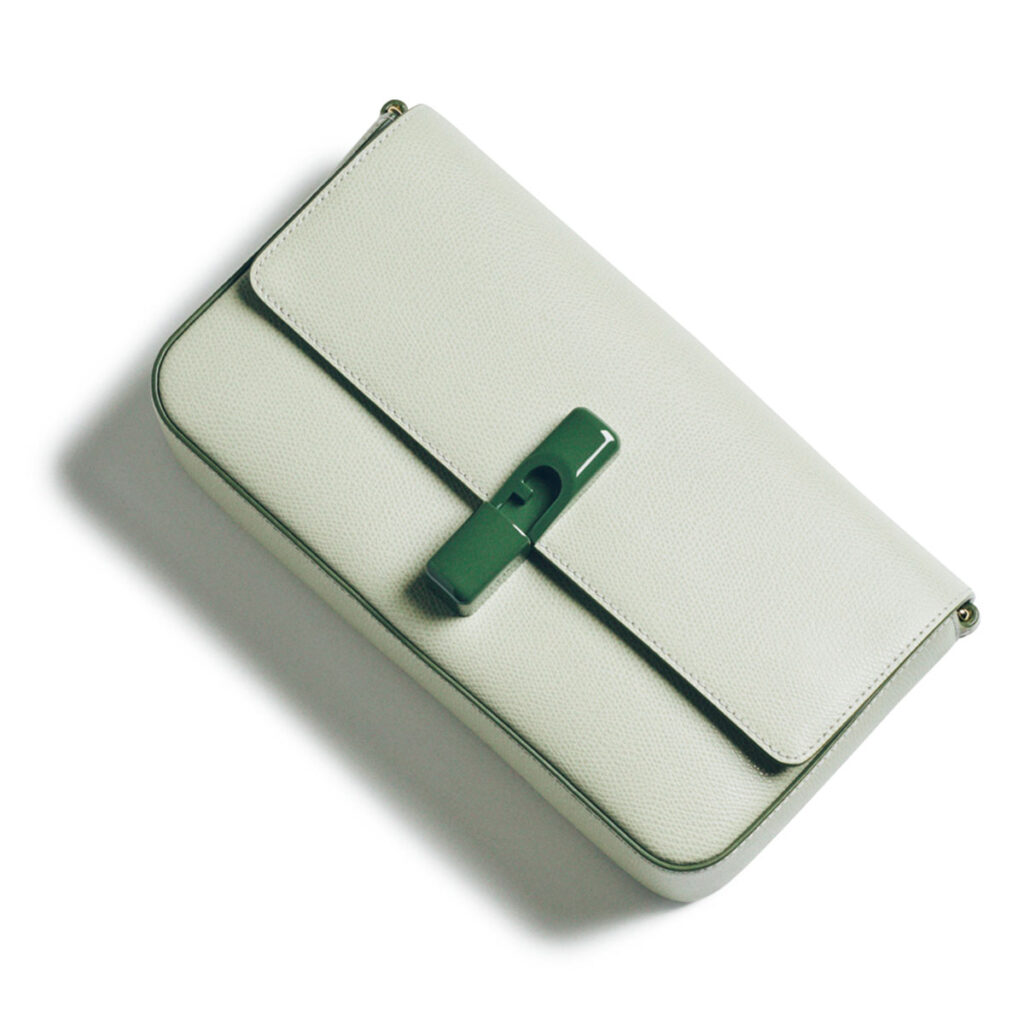 FURLAの「フルラ イリデ」