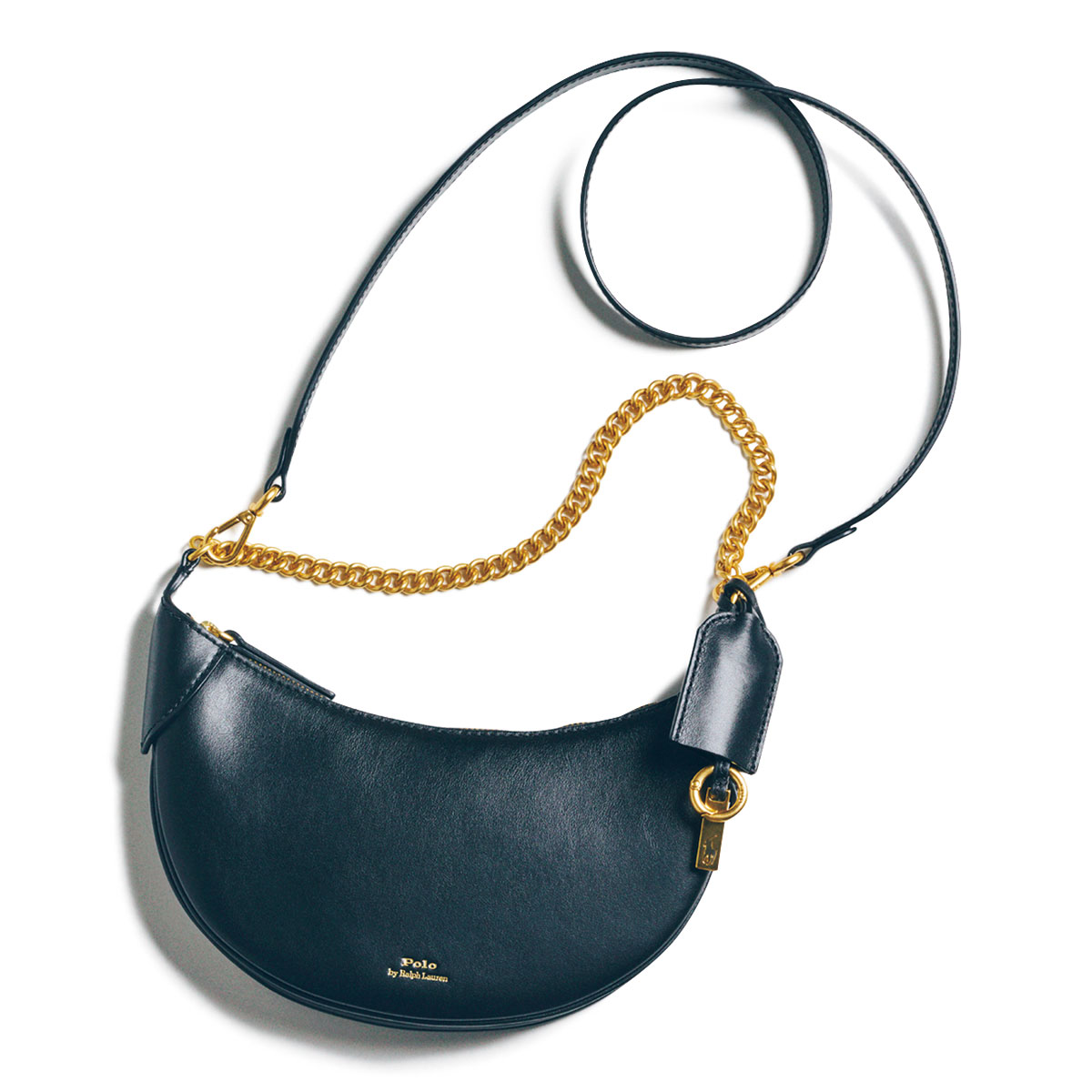 POLO RALPH LAURENの「ポロ ID」