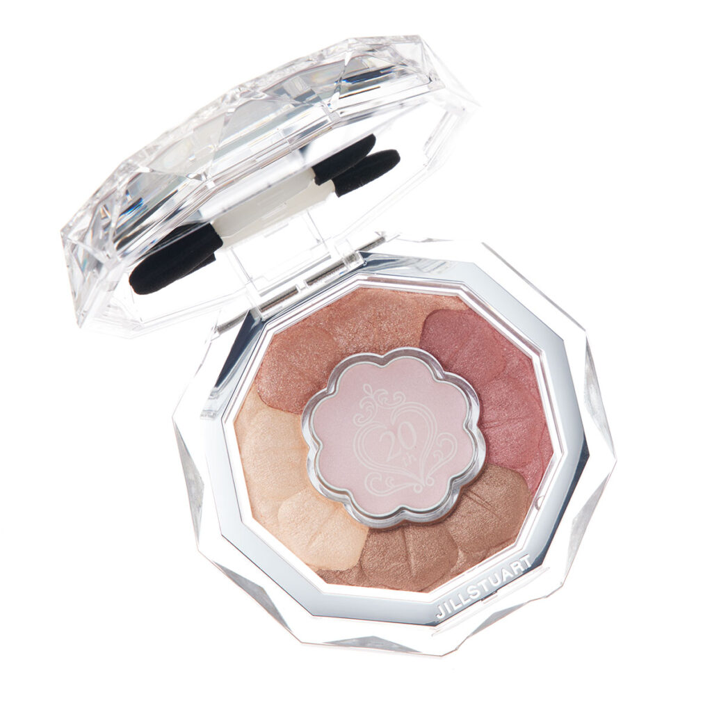 ブルームクチュール アイズ ガーランドウィズユー 30