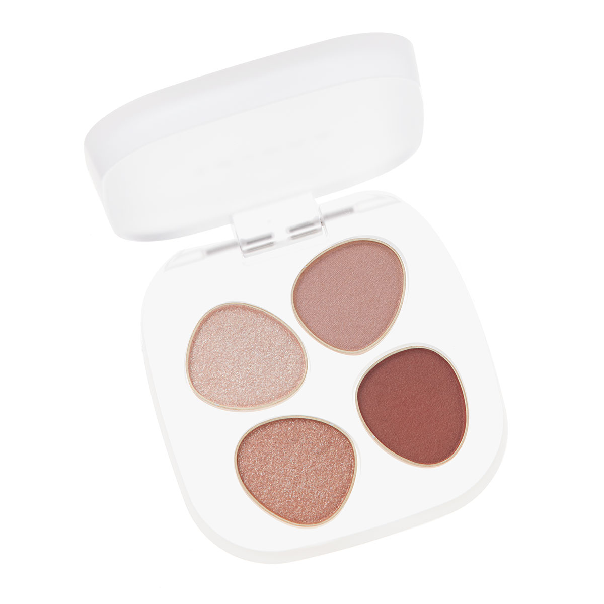 ペタル フロート アイパレット 07