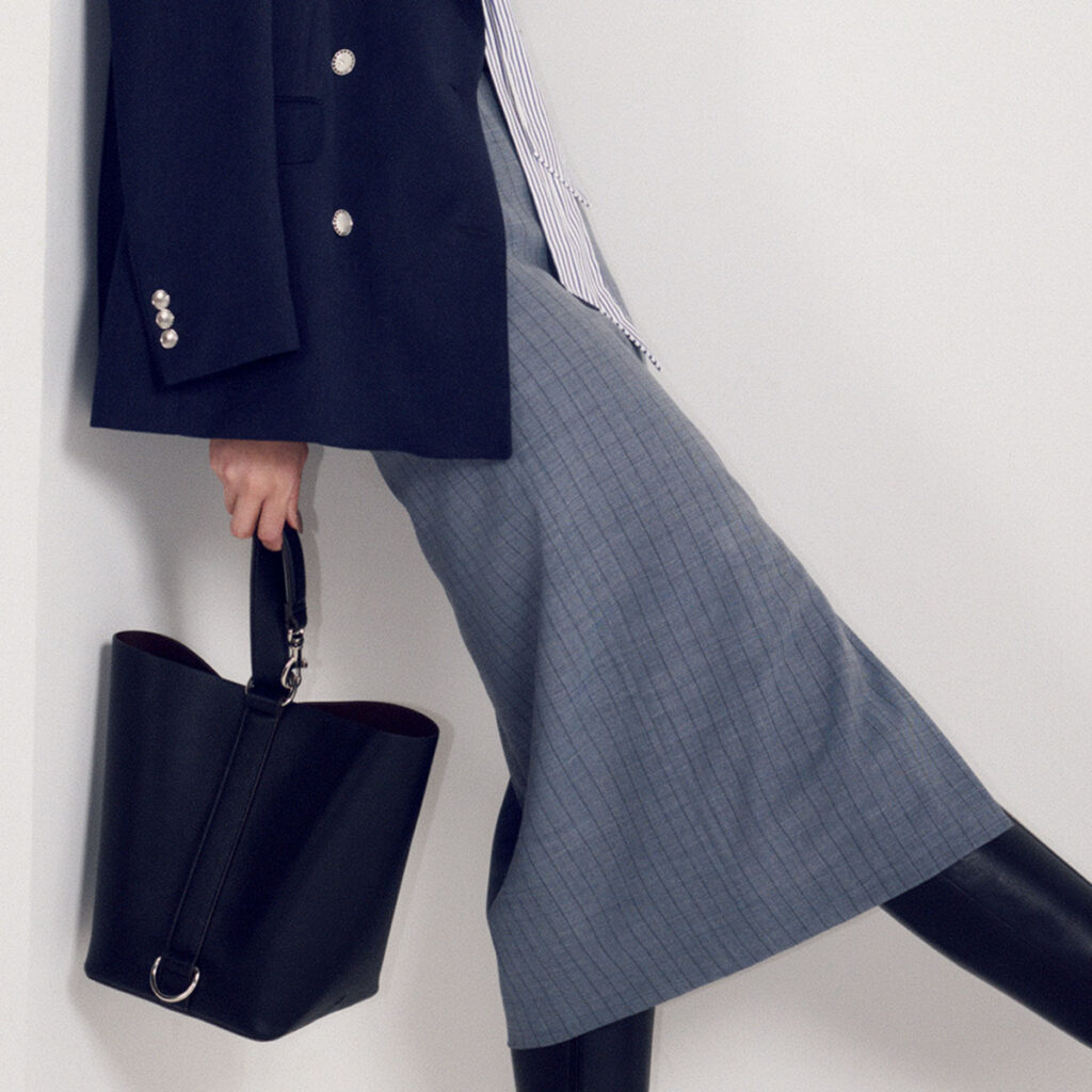 グレースカート