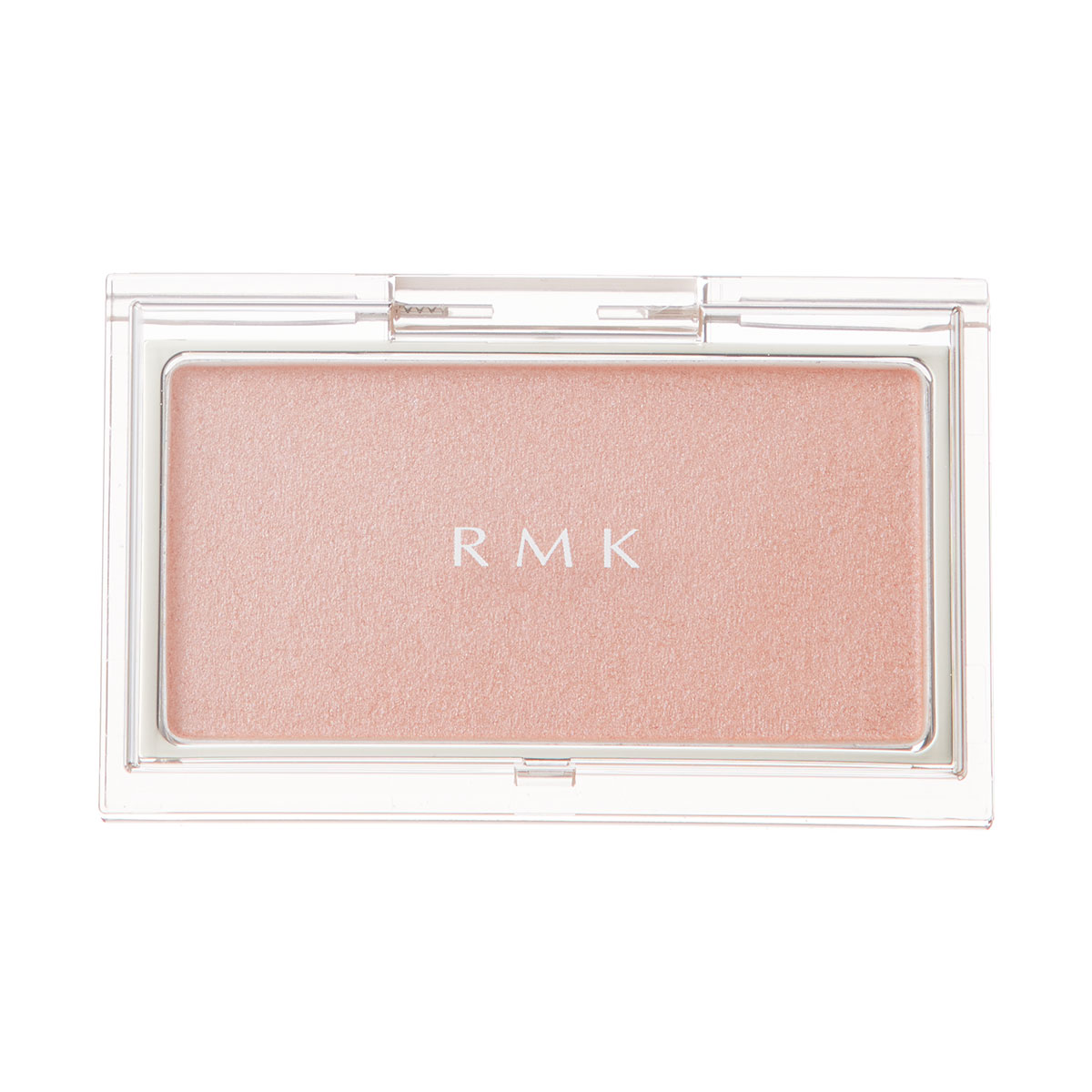 RMK ピュア コンプレクション ブラッシュ 14