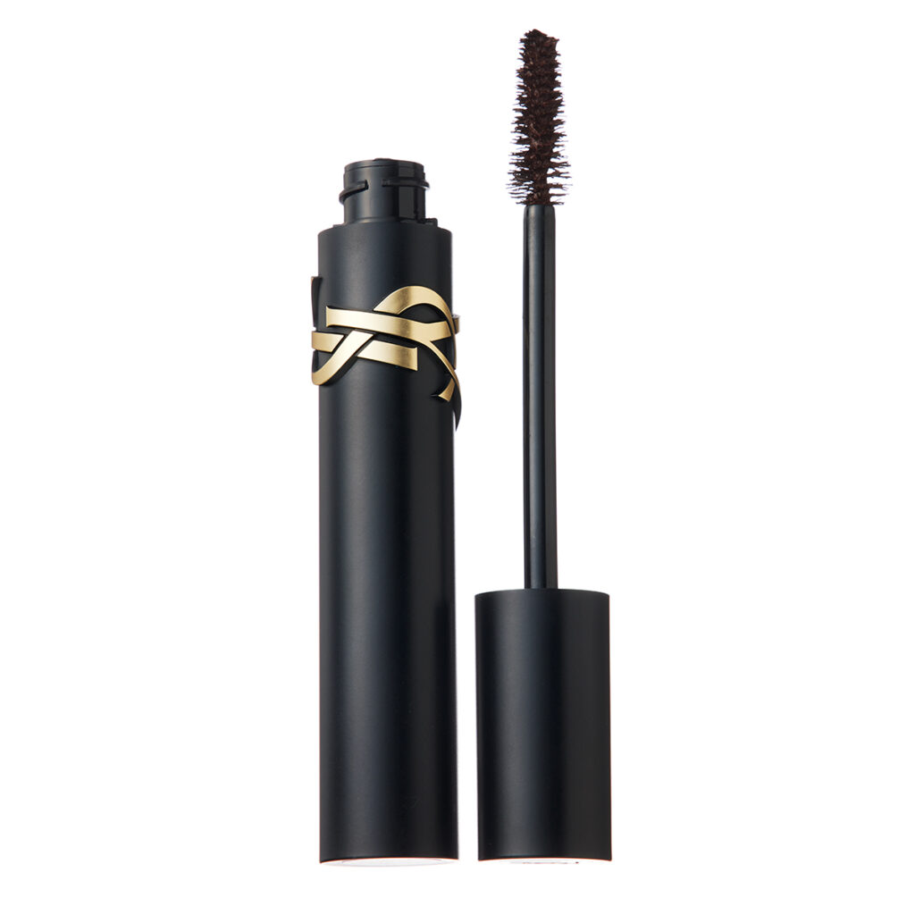 ラッシュ クラッシュ 02