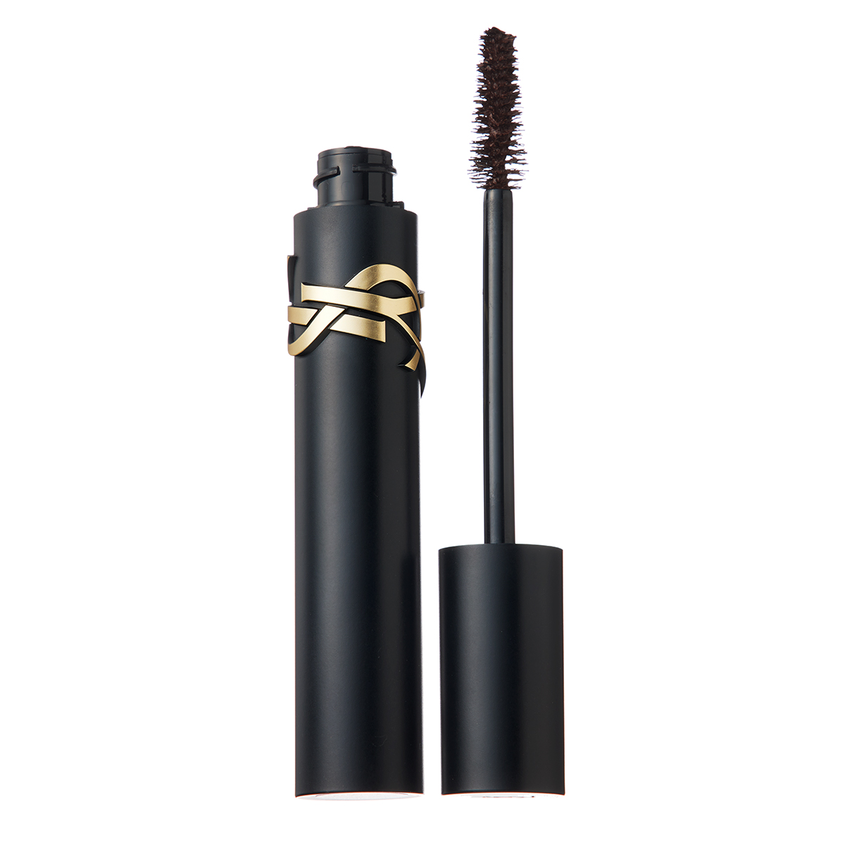 ラッシュ クラッシュ 02