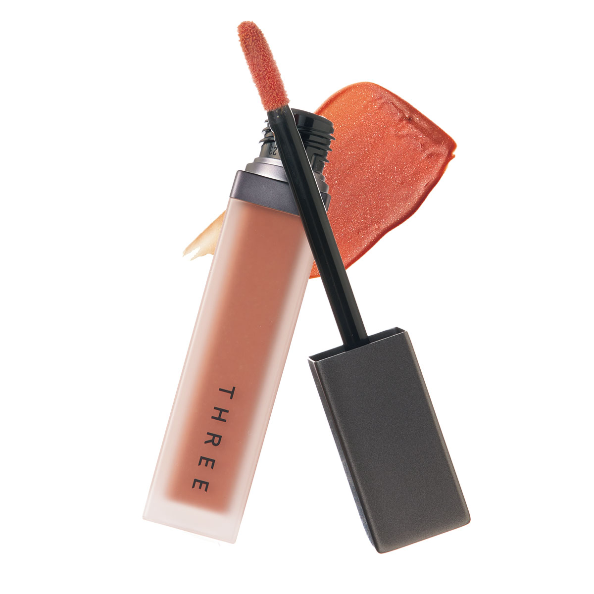 ディヴァインリップジェム 09