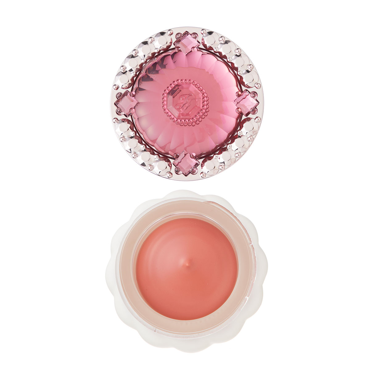 バウンシング マルチカラー 05