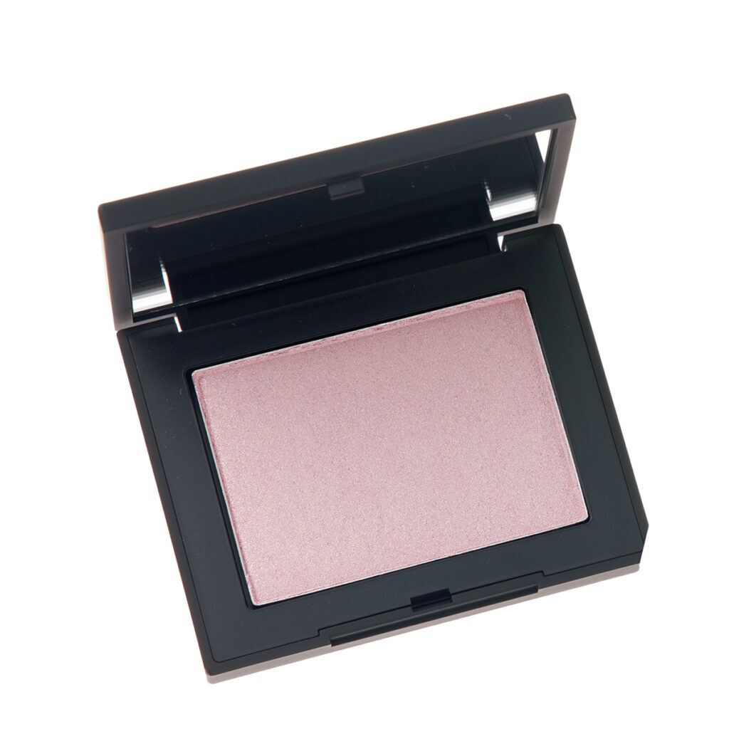 ブラッシュ N 960