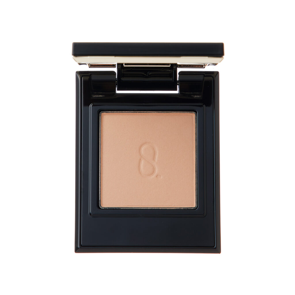 モノ ルック アイズ M-02