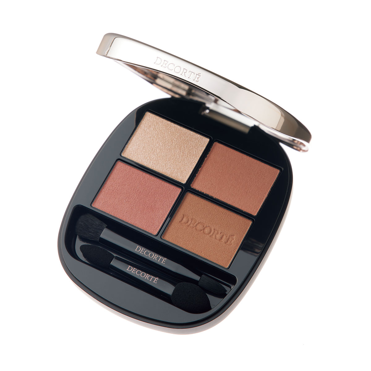 スキンシャドウ デザイニング パレット 05