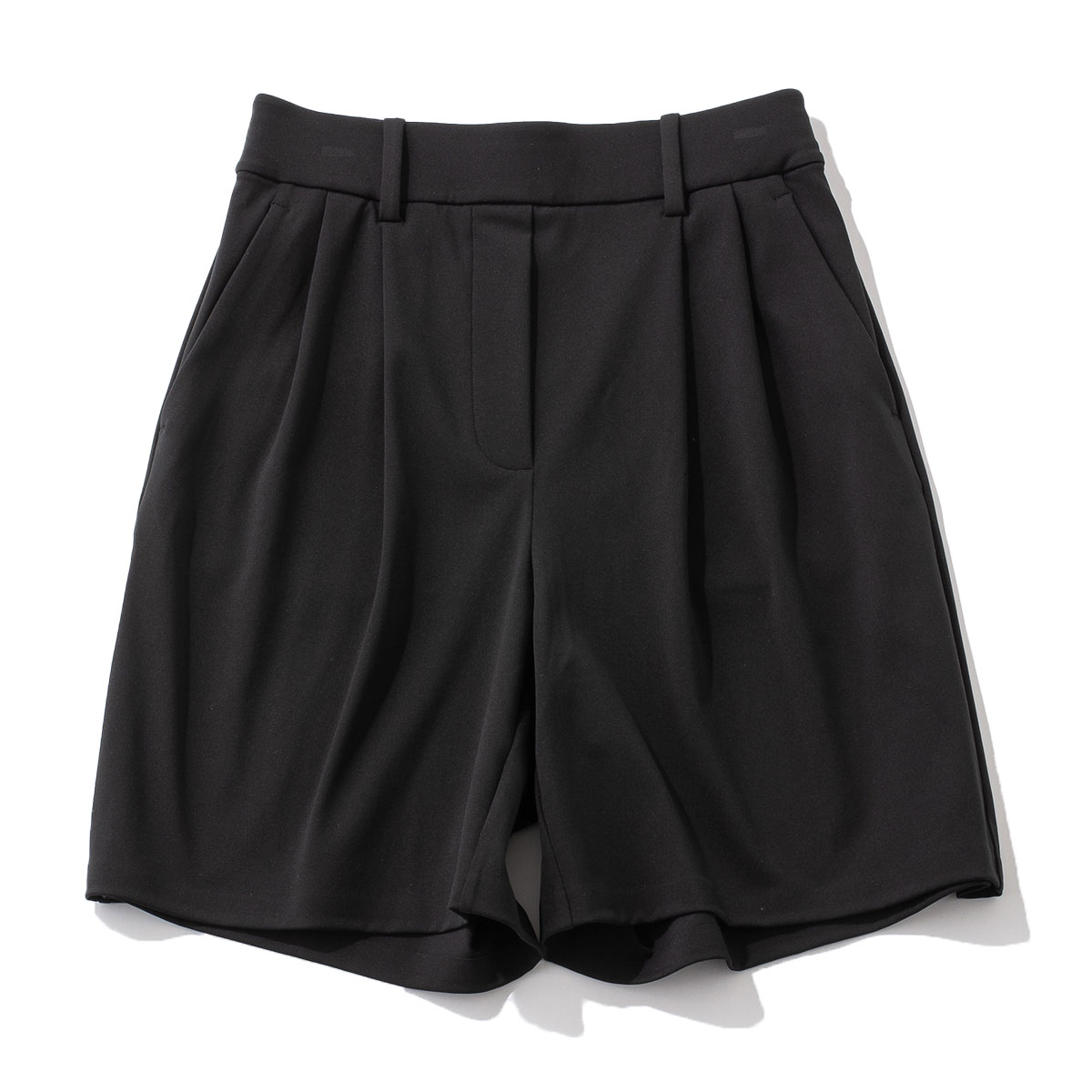 ハイライズショーパン