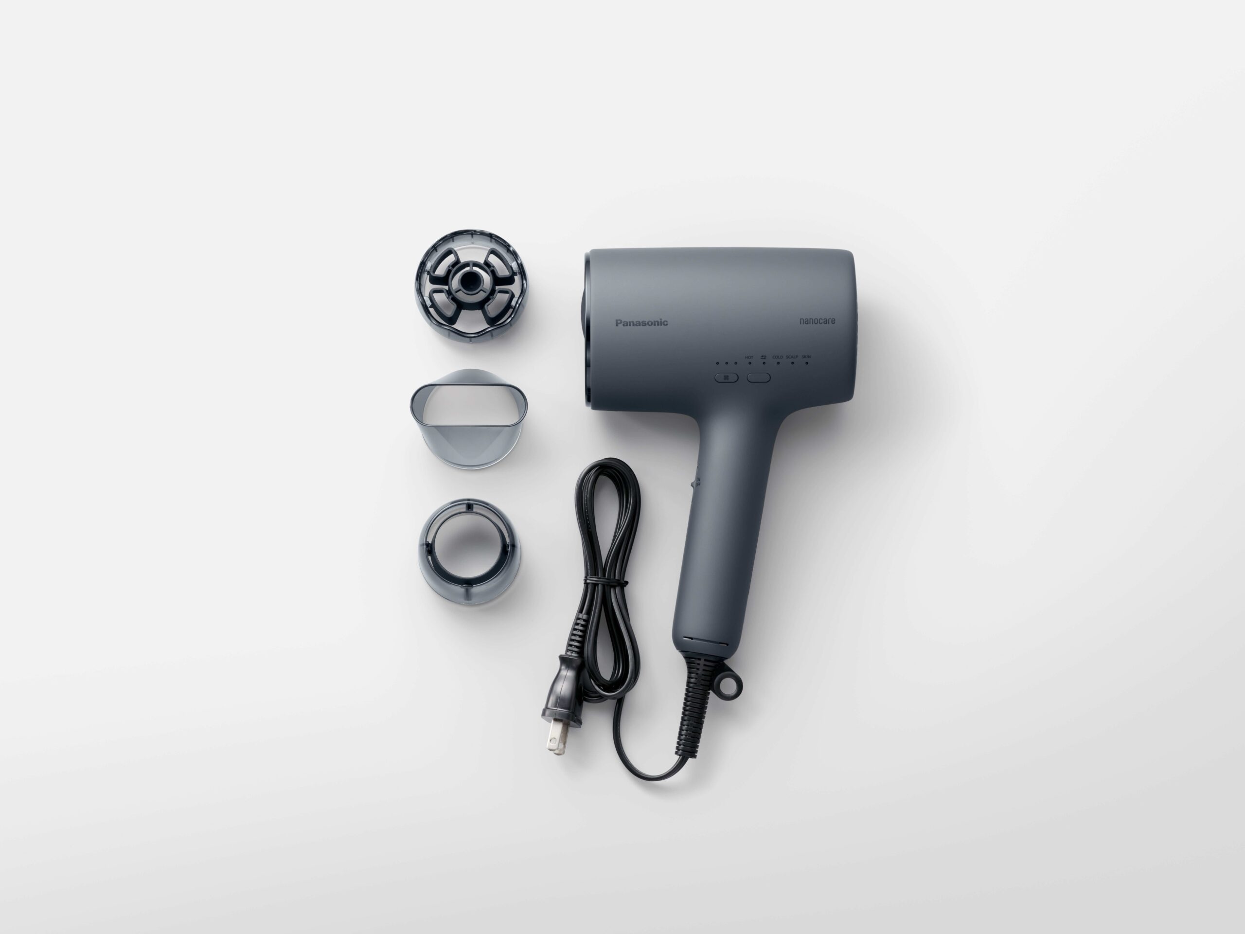 大人気！◆グッドデザイン賞受賞◆手を使わないうるおい速乾ドライヤー◆ 大人気！◇グッドデザイン賞受賞◇手を使わないうるおい速乾